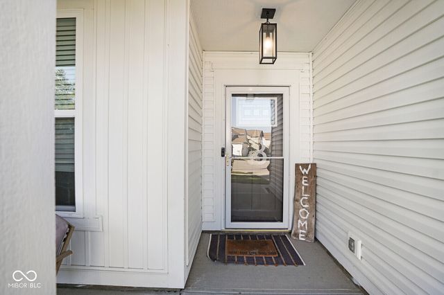 1012 Brockton Court, Greenfield, IN 46140