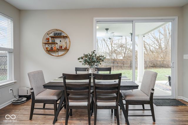 1012 Brockton Court, Greenfield, IN 46140