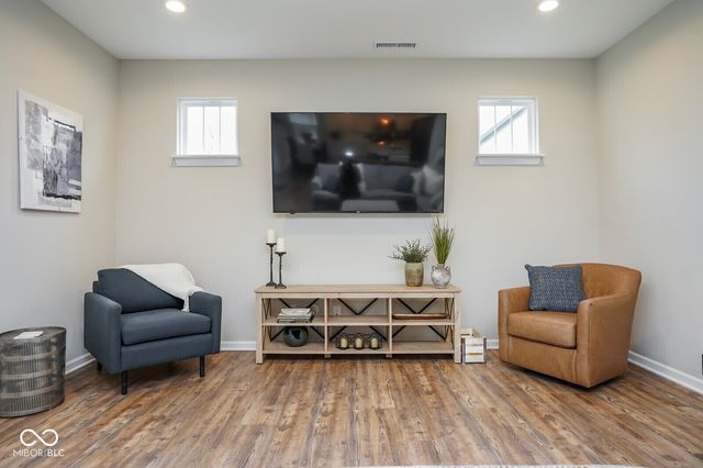 1012 Brockton Court, Greenfield, IN 46140