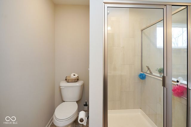 1012 Brockton Court, Greenfield, IN 46140