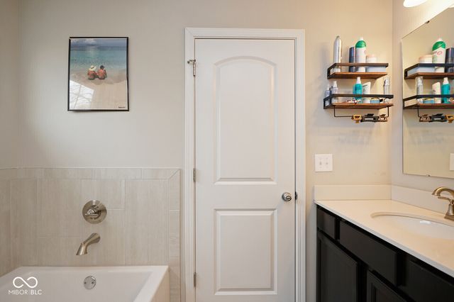 1012 Brockton Court, Greenfield, IN 46140