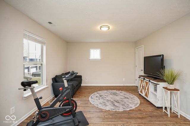 1012 Brockton Court, Greenfield, IN 46140