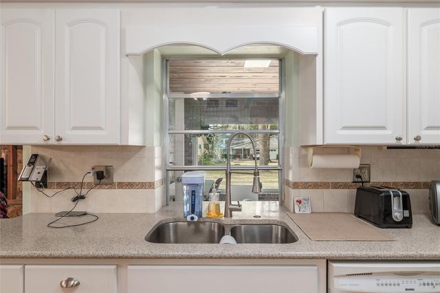 8707 SW 88TH COURT ROAD K, Ocala, FL 34481