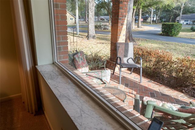 8707 SW 88TH COURT ROAD K, Ocala, FL 34481