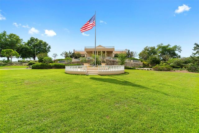 8707 SW 88TH COURT ROAD K, Ocala, FL 34481