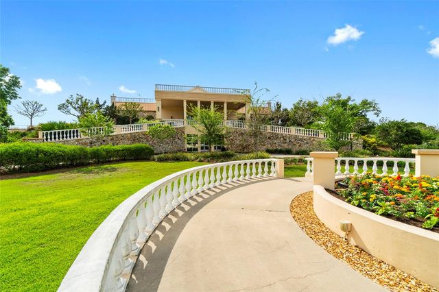 8707 SW 88TH COURT ROAD K, Ocala, FL 34481