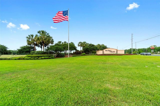8707 SW 88TH COURT ROAD K, Ocala, FL 34481