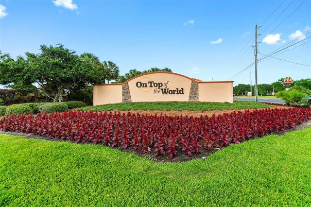 8707 SW 88TH COURT ROAD K, Ocala, FL 34481