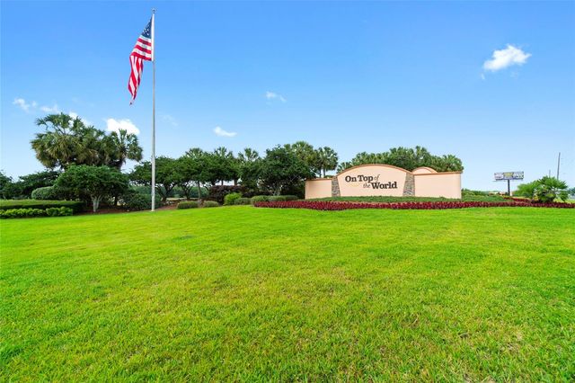 8707 SW 88TH COURT ROAD K, Ocala, FL 34481