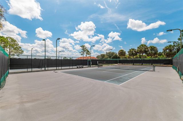 8707 SW 88TH COURT ROAD K, Ocala, FL 34481