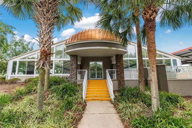 8707 SW 88TH COURT ROAD K, Ocala, FL 34481