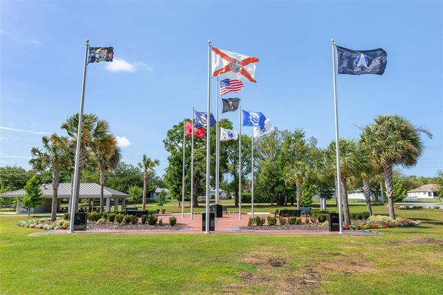 8707 SW 88TH COURT ROAD K, Ocala, FL 34481