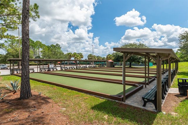 8707 SW 88TH COURT ROAD K, Ocala, FL 34481