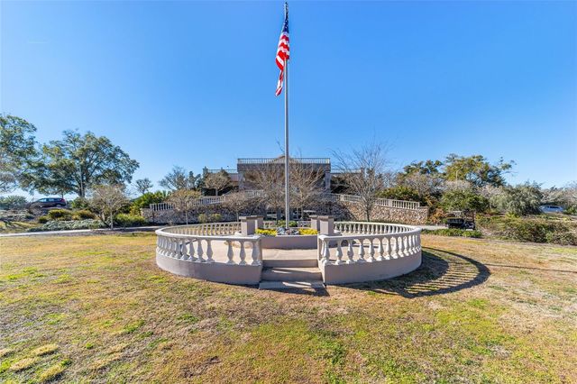 8707 SW 88TH COURT ROAD K, Ocala, FL 34481