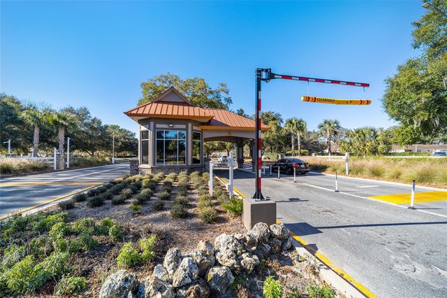 8707 SW 88TH COURT ROAD K, Ocala, FL 34481