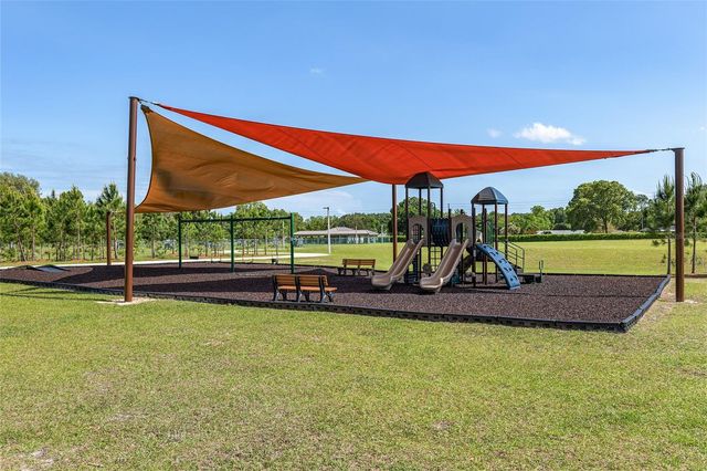 8707 SW 88TH COURT ROAD K, Ocala, FL 34481