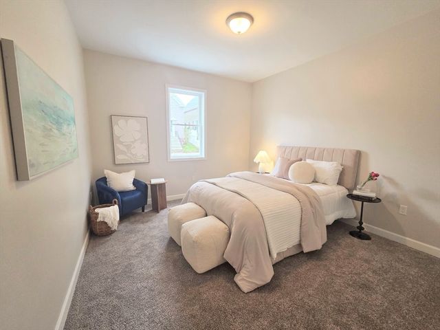 47 Myrtle St, Lynn, MA 01905