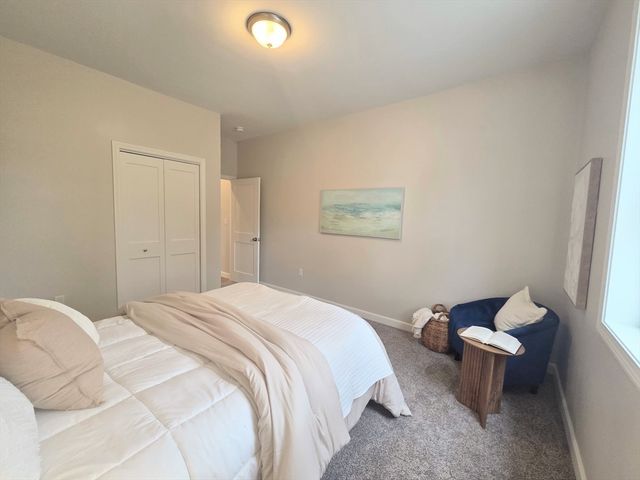 47 Myrtle St, Lynn, MA 01905