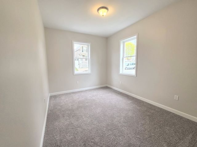 47 Myrtle St, Lynn, MA 01905