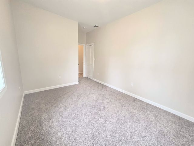 47 Myrtle St, Lynn, MA 01905