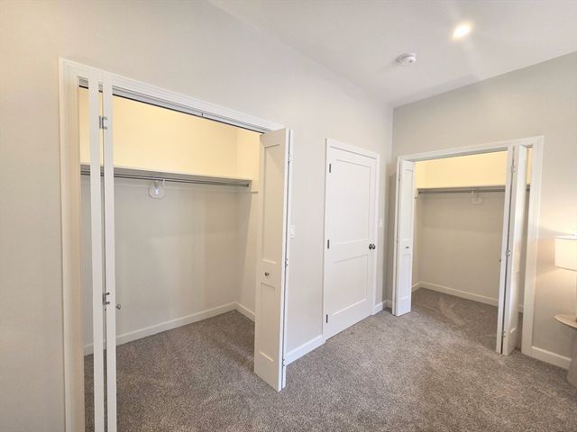 47 Myrtle St, Lynn, MA 01905