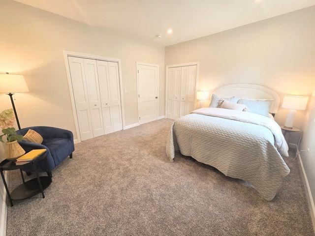 47 Myrtle St, Lynn, MA 01905