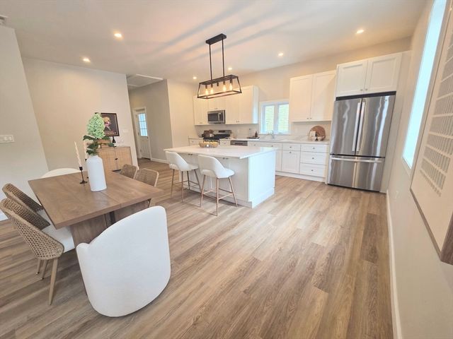 47 Myrtle St, Lynn, MA 01905