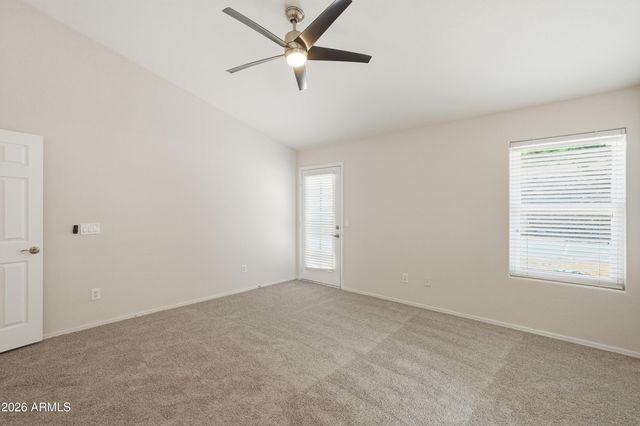 908 E VERBENA Drive, Phoenix, AZ 85048