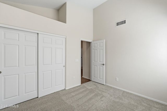 908 E VERBENA Drive, Phoenix, AZ 85048