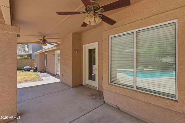 908 E VERBENA Drive, Phoenix, AZ 85048