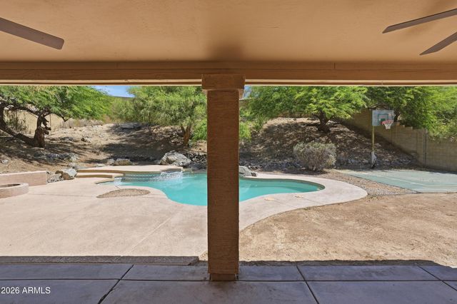 908 E VERBENA Drive, Phoenix, AZ 85048