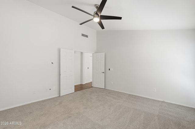 908 E VERBENA Drive, Phoenix, AZ 85048