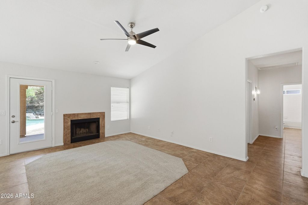 908 E VERBENA Drive, Phoenix, AZ 85048 — photo 4