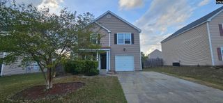 1324 Waverly Place Drive, Columbia, SC 29229