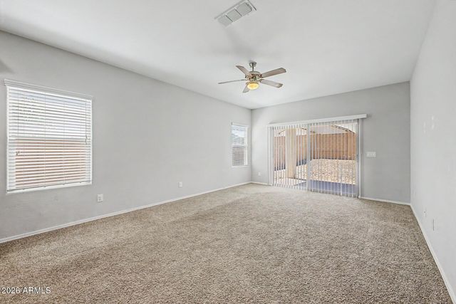 25953 W SEQUOIA Drive, Buckeye, AZ 85396