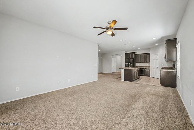 25953 W SEQUOIA Drive, Buckeye, AZ 85396
