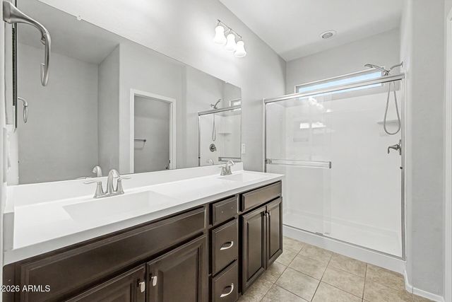 25953 W SEQUOIA Drive, Buckeye, AZ 85396