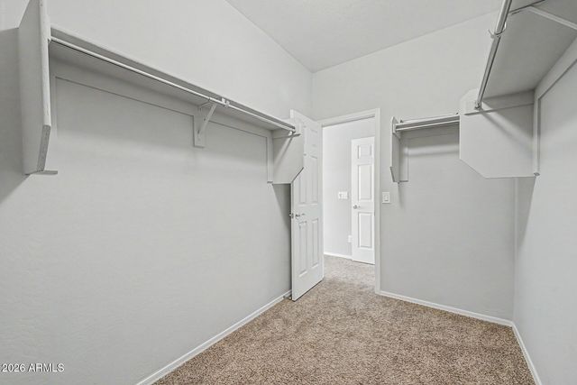 25953 W SEQUOIA Drive, Buckeye, AZ 85396