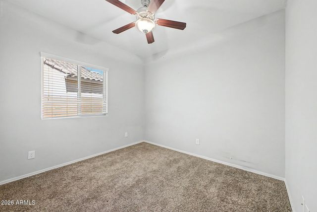 25953 W SEQUOIA Drive, Buckeye, AZ 85396