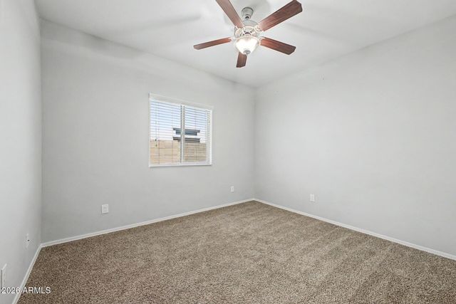 25953 W SEQUOIA Drive, Buckeye, AZ 85396