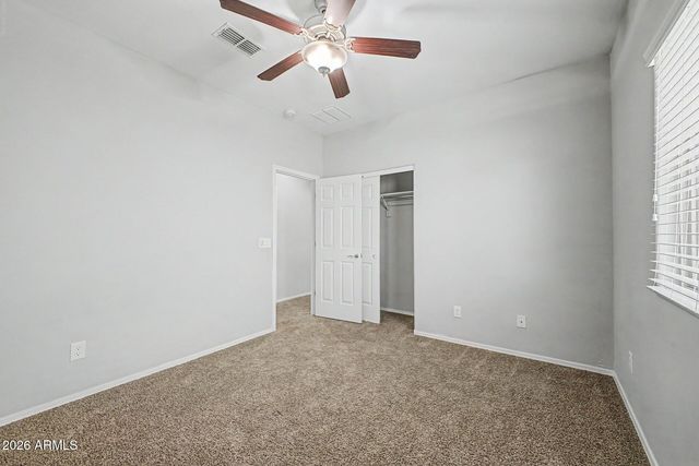25953 W SEQUOIA Drive, Buckeye, AZ 85396