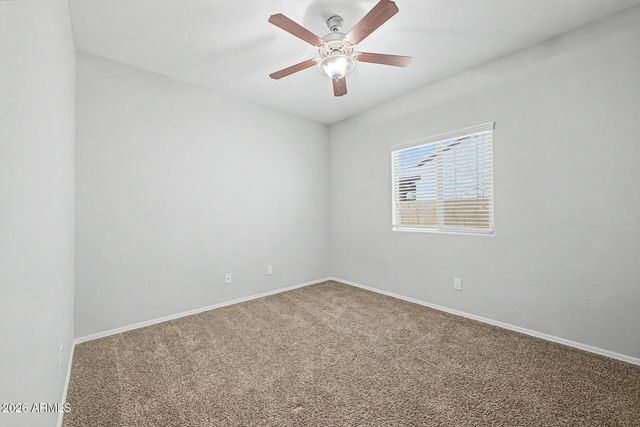 25953 W SEQUOIA Drive, Buckeye, AZ 85396