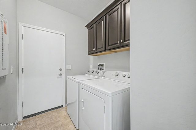 25953 W SEQUOIA Drive, Buckeye, AZ 85396