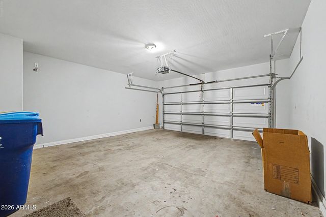 25953 W SEQUOIA Drive, Buckeye, AZ 85396