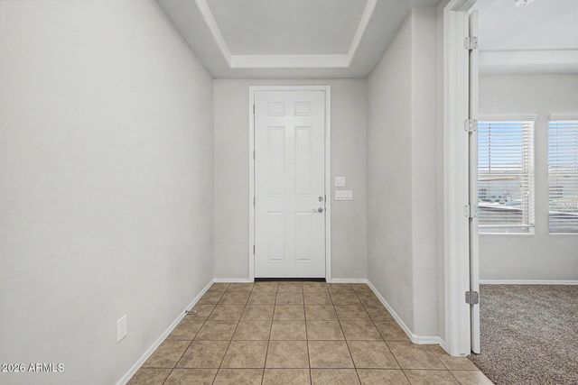 25953 W SEQUOIA Drive, Buckeye, AZ 85396
