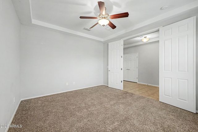 25953 W SEQUOIA Drive, Buckeye, AZ 85396
