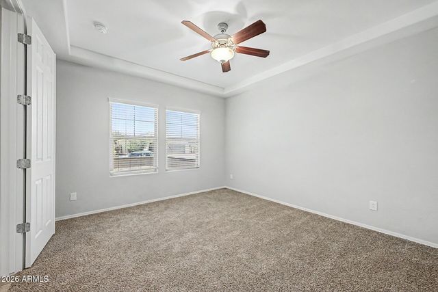 25953 W SEQUOIA Drive, Buckeye, AZ 85396