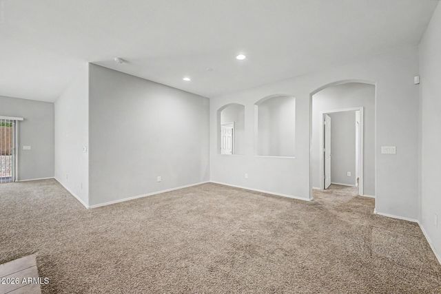 25953 W SEQUOIA Drive, Buckeye, AZ 85396