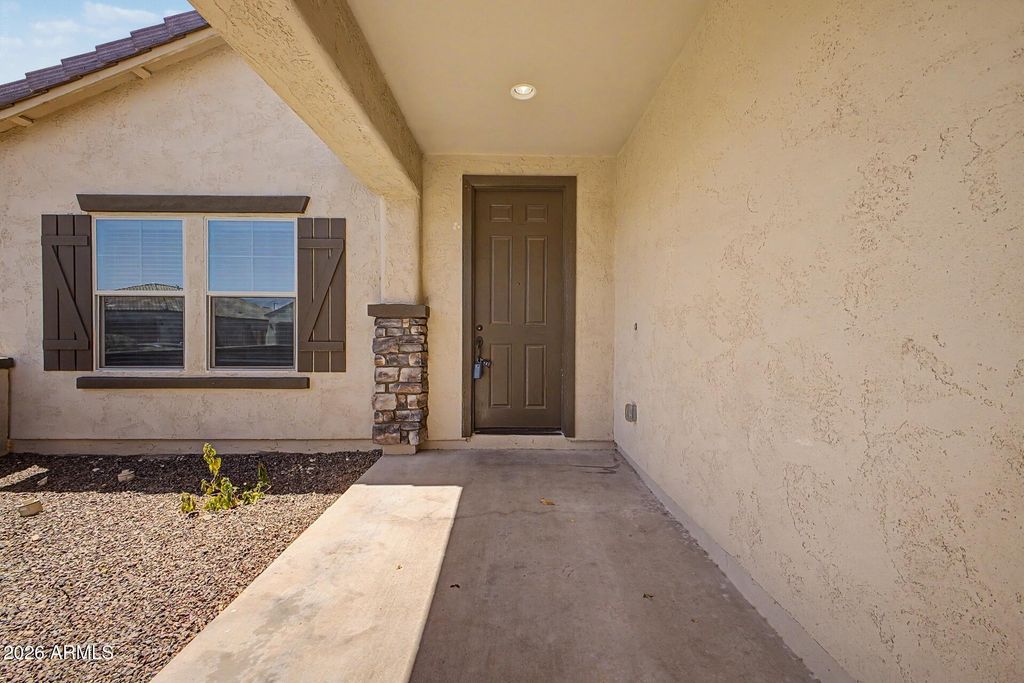25953 W SEQUOIA Drive, Buckeye, AZ 85396 — photo 5