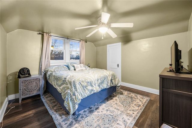 84 Kentucky Avenue, Gates, NY 14606